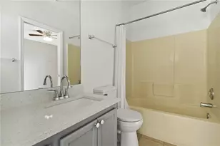 915 Knollwood Dr, Davenport, FL 33837 - Photo 13