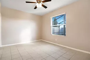 915 Knollwood Dr, Davenport, FL 33837 - Photo 11