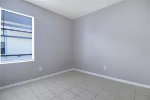 915 Knollwood Dr, Davenport, FL 33837 - Photo 9