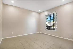 915 Knollwood Dr, Davenport, FL 33837 - Photo 3