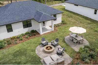 4362 SW 159th Court, Ocala, FL 34481 - Photo 33