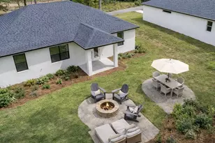 4362 SW 159th Ct, Ocala, FL 34481 - Photo 33