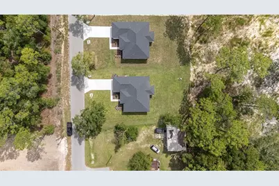 4362 SW 159th Court, Ocala, FL 34481 - Photo 37