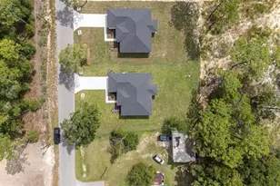 4362 SW 159th Ct, Ocala, FL 34481 - Photo 37