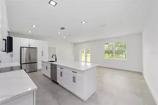 4362 SW 159th Ct, Ocala, FL 34481 - Photo 5