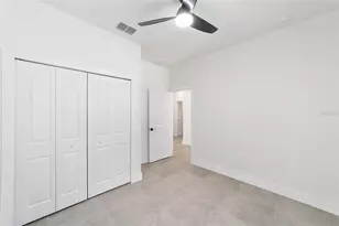 4362 SW 159th Ct, Ocala, FL 34481 - Photo 25