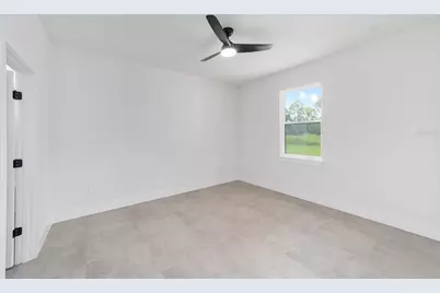 4362 SW 159th Court, Ocala, FL 34481 - Photo 19