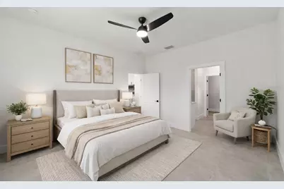 4362 SW 159th Court, Ocala, FL 34481 - Photo 13