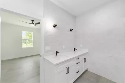 4362 SW 159th Court, Ocala, FL 34481 - Photo 15