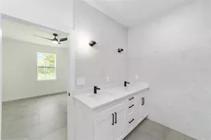 4362 SW 159th Ct, Ocala, FL 34481 - Photo 15