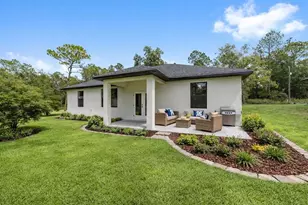 4362 SW 159th Ct, Ocala, FL 34481 - Photo 35