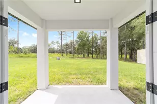 4362 SW 159th Ct, Ocala, FL 34481 - Photo 29