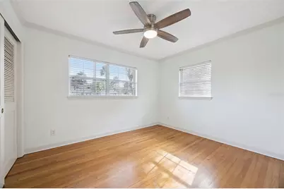 108 N Virginia Avenue, Sanford, FL 32771 - Photo 27