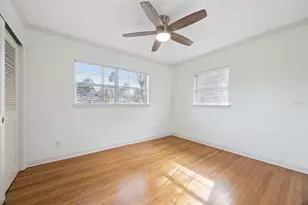 108 N Virginia Ave, Sanford, FL 32771 - Photo 27