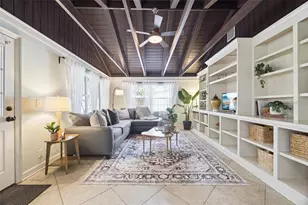 108 N Virginia Ave, Sanford, FL 32771 - Photo 23