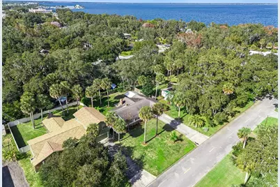 108 N Virginia Avenue, Sanford, FL 32771 - Photo 47