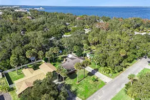 108 N Virginia Ave, Sanford, FL 32771 - Photo 47