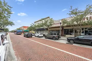 108 N Virginia Ave, Sanford, FL 32771 - Photo 65