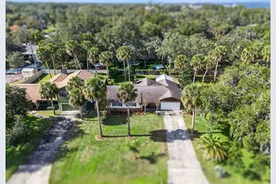 108 N Virginia Avenue, Sanford, FL 32771 - Photo 81