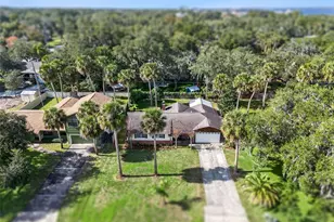 108 N Virginia Ave, Sanford, FL 32771 - Photo 81