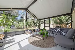 108 N Virginia Ave, Sanford, FL 32771 - Photo 35