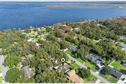 108 N Virginia Avenue, Sanford, FL 32771 - Photo 79