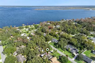 108 N Virginia Ave, Sanford, FL 32771 - Photo 79