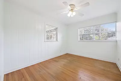 108 N Virginia Avenue, Sanford, FL 32771 - Photo 25