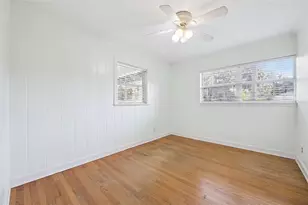 108 N Virginia Ave, Sanford, FL 32771 - Photo 25