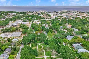 108 N Virginia Ave, Sanford, FL 32771 - Photo 75