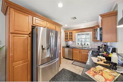 108 N Virginia Avenue, Sanford, FL 32771 - Photo 19