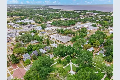 108 N Virginia Avenue, Sanford, FL 32771 - Photo 73