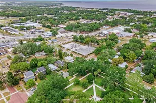 108 N Virginia Ave, Sanford, FL 32771 - Photo 73