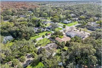 108 N Virginia Avenue, Sanford, FL 32771 - Photo 53