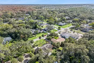 108 N Virginia Ave, Sanford, FL 32771 - Photo 53