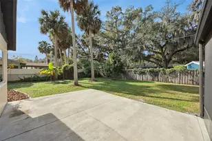 108 N Virginia Ave, Sanford, FL 32771 - Photo 37