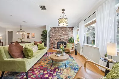 108 N Virginia Avenue, Sanford, FL 32771 - Photo 13