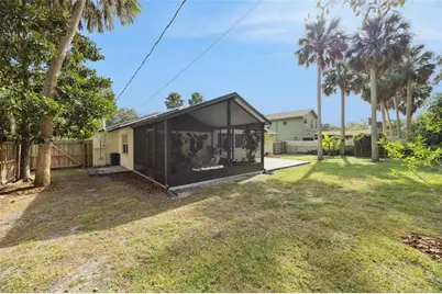 108 N Virginia Avenue, Sanford, FL 32771 - Photo 41
