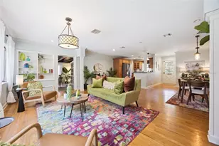 108 N Virginia Ave, Sanford, FL 32771 - Photo 9