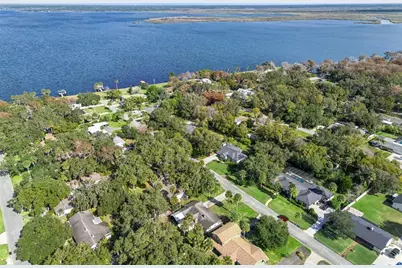 108 N Virginia Avenue, Sanford, FL 32771 - Photo 49