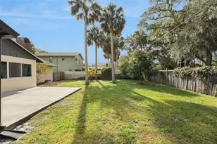 108 N Virginia Ave, Sanford, FL 32771 - Photo 39