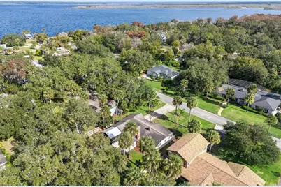 108 N Virginia Avenue, Sanford, FL 32771 - Photo 55