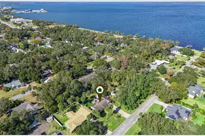 108 N Virginia Avenue, Sanford, FL 32771 - Photo 83