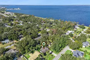 108 N Virginia Ave, Sanford, FL 32771 - Photo 83