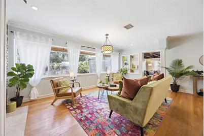 108 N Virginia Avenue, Sanford, FL 32771 - Photo 11