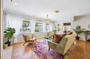 108 N Virginia Ave, Sanford, FL 32771 - Photo 11