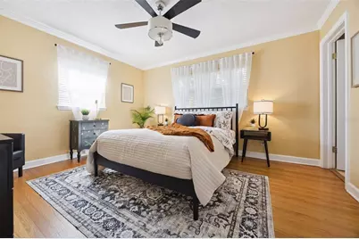 108 N Virginia Avenue, Sanford, FL 32771 - Photo 31