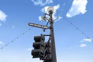 108 N Virginia Ave, Sanford, FL 32771 - Photo 59