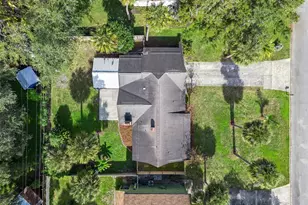 108 N Virginia Ave, Sanford, FL 32771 - Photo 45