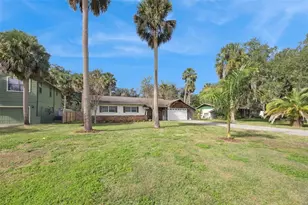 108 N Virginia Ave, Sanford, FL 32771 - Photo 5